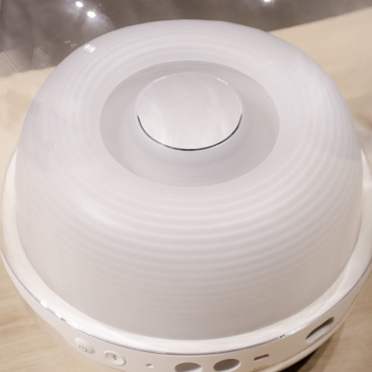 Loa Harman Kardon Soundsticks 4 - Điện Máy Plus