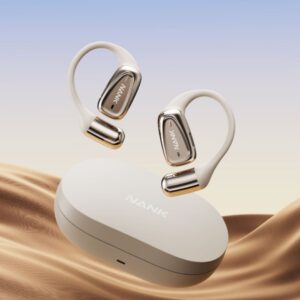 Tai nghe NANK OE MIX