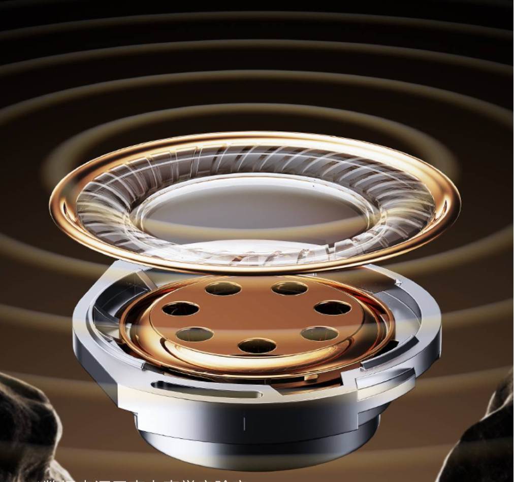 Tai nghe NANK OE MIX - Điện Máy Plus