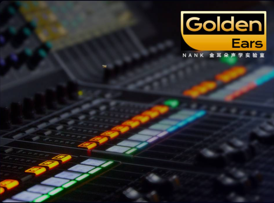 Tai nghe NANK OE MIX - Điện Máy Plus