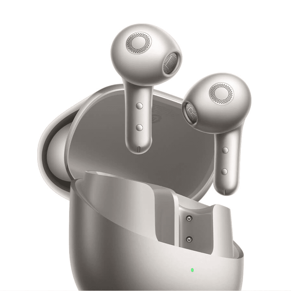 Tai nghe Bluetooth Xiaomi Buds 5 chính hãng Tai nghe Bluetooth Xiaomi Buds 5 - Điện Máy Plus