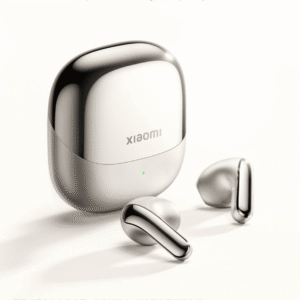 Tai nghe Bluetooth Xiaomi Buds 5