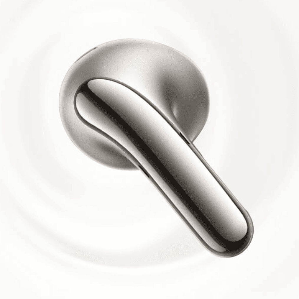 Tai nghe Bluetooth Xiaomi Buds 5 chính hãng Tai nghe Bluetooth Xiaomi Buds 5 - Điện Máy Plus