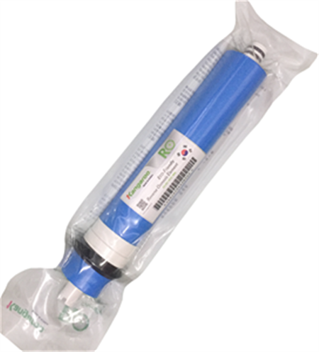 Máy lọc nước Kangaroo Hydrogen KG10G5VTU – Xử lý cặn - Điện Máy Plus