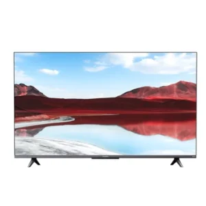 Tivi Xiaomi A Pro 43 Inch 2025 UHD 4K Màn Qled ( Bản Quốc Tế )