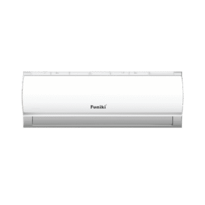Điều hoà Funiki 12000BTU 1 chiều HSC 12TMU.ST3