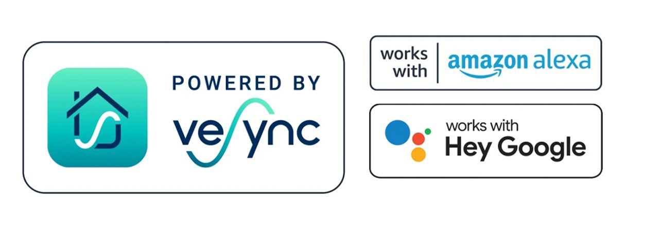 Levoit Core 200S máy lọc không khí diện tích 20 m² chính hãng Levoit Core 200S máy lọc không khí diện tích 20 m² - Điện Máy Plus