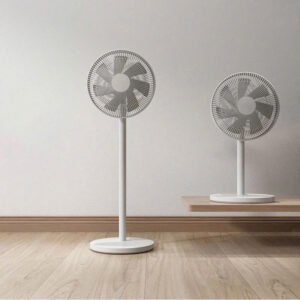 Quạt thông minh Xiaomi Smart Standing Fan 1C (2 Lite) – JLLDS01DM
