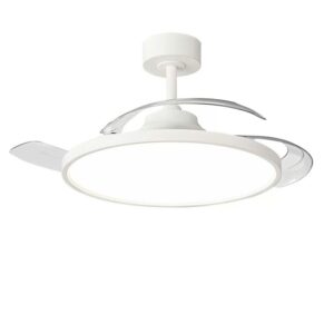 Quạt trần kiêm đèn Xiaomi Mijia 32 inch/43 inch