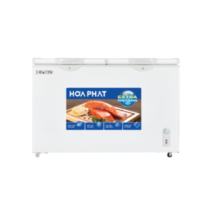 Tủ đông Hòa Phát HPF BD6240 240 lít