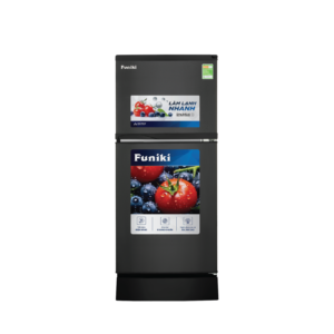 Tủ lạnh Funiki 120 lít FR-125CI.1 120 lít