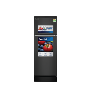 Tủ lạnh Funiki FR-152CI.1 147 lít