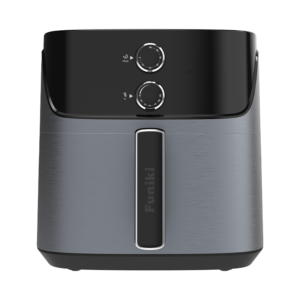 Nồi chiên không dầu 8L Funiki HAF8001