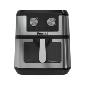 Nồi chiên không dầu 9.2 L Funiki HAF9203