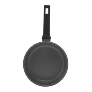 Chảo nhôm chống dính đáy từ Funiki HCA2422 (24 cm)