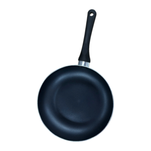 Chảo nhôm chống dính đáy từ Funiki HCA2623 (26 cm)