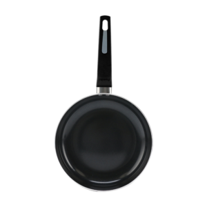 Chảo nhôm chống dính đáy từ Funiki HCA2821 (28 cm)