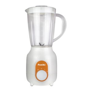 Máy xay sinh tố đa năng Funiki HCB2233