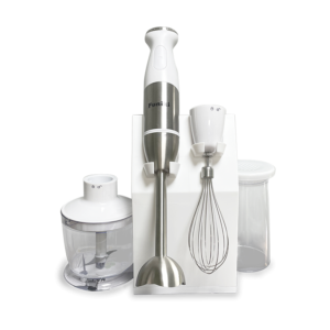 Máy xay cầm tay Funiki HCB2262