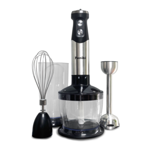 Máy xay cầm tay Funiki HCB2266