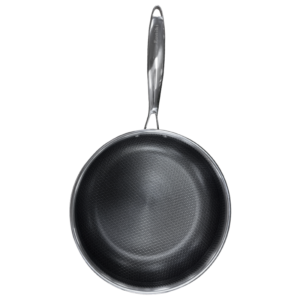 Chảo inox chống dính Funiki HCS3081 (30 cm)