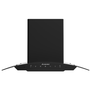 Máy hút mùi kính cong Hòa Phát HKH C0770H (Rộng 70cm)