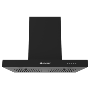 Máy hút mùi chữ T Hòa Phát HKH T0470H (Rộng 70cm)