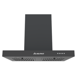 Máy hút mùi chữ T Hòa Phát HKH T0570H (Rộng 70cm)