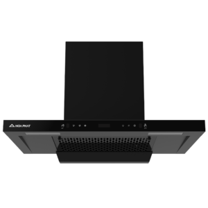 Máy hút mùi chữ T Hòa Phát HKH T0670H (Rộng 70cm)