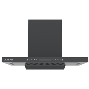 Máy hút mùi chữ T Hòa Phát HKH T0770H (Rộng 70cm)