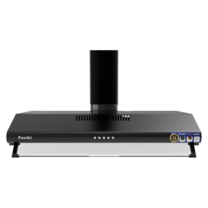 Máy hút mùi âm tủ Funiki HKH9638 (Rộng 70cm)
