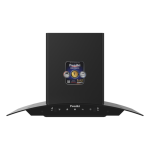 Máy hút mùi kính cong Funiki HKH9654 (Rộng 70cm)