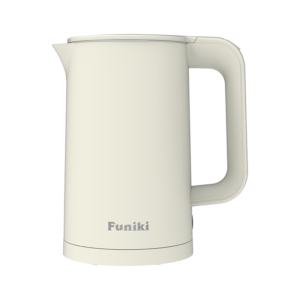 Ấm siêu tốc 1,7 lít Funiki HKT5141