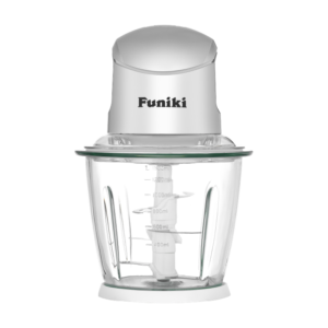 Máy xay thịt Funiki HMG2553