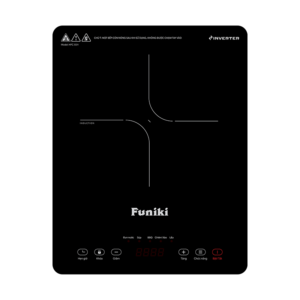 Bếp từ đơn Funiki HPC 5S11