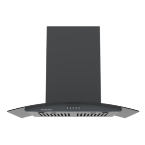 Máy hút mùi kính cong Hòa Phát HKH C0570H (Rộng 70cm)