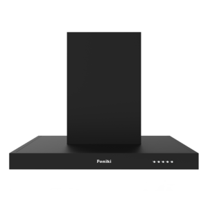 Máy hút mùi chữ T Funiki HKH T0170 (Rộng 70cm)