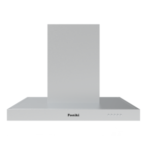 Máy hút mùi chữ T Funiki HKH T0270 (Rộng 70cm)