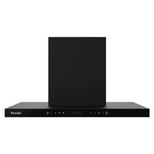 Máy hút mùi chữ T Funiki HKH T0370 (Rộng 70cm)