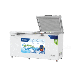 Tủ đông dung tích lớn Hòa Phát Inverter HPF AD8783 783 lít