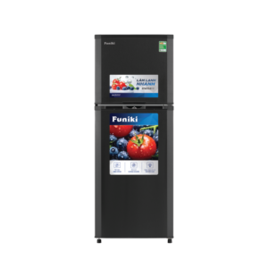 Tủ lạnh Funiki HR T6209TDG 209 lít