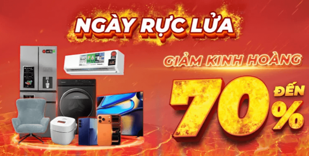 Ngay ruc lua